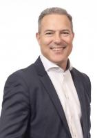 Valmet hires EVP for pulp, energy and circularity business