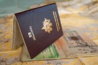 China Expands Visa-Free Transit to Citizens of Kyrgyzstan and Vietnam