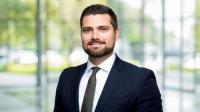 Arch insurance appoints new head of transactional risk