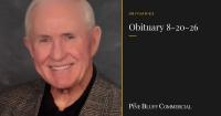 Obituary 8-20-26
