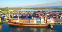 Trump administration expands sanctions on Cuban companies involved in foreign trade and imports