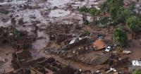 More Brazil cities join deal over BHP dam collapse