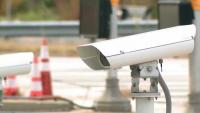 New toll rates in New Hampshire to take effect Jan. 1 after lawmakers overrode governor's veto