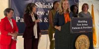 New Jersey shields abortion and gender-affirming care from out-of-state investigations
