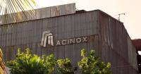 The U.S. sanctions Cuban state-owned nickel and steel companies in a new round of maximum pressure