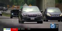 Connecticut car insurance rates rising fastest in the country