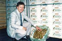 Oppy celebrates 70 years of New Zealand apples as fresh Southern Hemisphere Envy crop arrives