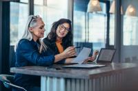 Stigma Is A Business Constraint: FemTech Founders Need A Strategy.