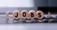HRtech company Phenom to expand India operations, add 2,000 new jobs