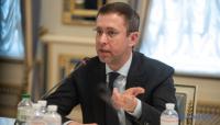 Dombrovskis, Koretskyi discuss Ukraine’s financial needs — European Commission provides details