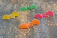 6 Practical Uses Of CBDfx CBD Gummies For Better Lifestyle Support 