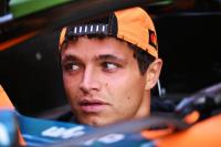 F1 Dutch GP: Friday schedule, weather forecast and how to watch