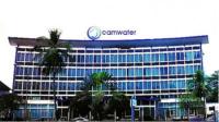 CAMWATER Intensifies Revenue Push, Targets CFAF2.35 Billion in Collections in Douala, Yaoundé