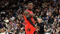 The NBA Hall Of Fame Gurantee Everyone Has Already Forgotten About