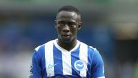 Liverpool receive Brighton response after launching £50m Yankuba Minteh transfer bid