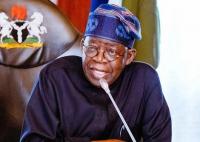 Tinubu to UN: 1945 power structure cannot govern the world in 2026