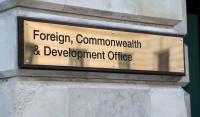 UK warns citizens against travel to 28 Nigerian states over terrorism, kidnap risk