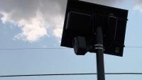 Arkansas lawmakers review highway police license plate reader rules