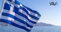 AeroVironment to Establish Industrial Presence in Greece Through AV Eagle