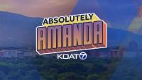 Amanda's picks: events happening across New Mexico this weekend