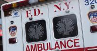 New York City Council considering bill to address emergency call backlog