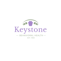 Keystone Substance Abuse Services Rebrands as Keystone Behavioral Health, Expanding Behavioral Health Services in York County