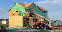 Minnesota construction jobs up over last year
