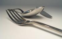 Fast-food and sit-down eats: Dawson County kitchen inspections Aug. 17-19