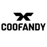COOFANDY Expands to Target.com, Bringing Award-Winning Menswear to a New Wave of U.S. Shoppers