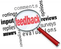 Oswego County Wants Your Feedback on its Transportation Plan!