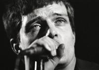 50 artistic legends who only got famous after they died