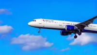 Delta Is Quietly Cutting Its Las Vegas Routes To Rebuild The Hub Around Premium Flyers