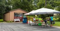 Bookstore provides bargains for readers