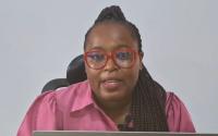“Opportunity to bring an African perspective”: Caritas Africa Executive Secretary on Vatican Development Role