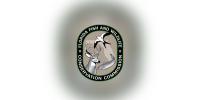 FWC charges Georgia inmate for allegedly selling fraudulent hunting leases to Florida hunters