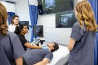 Red Deer Polytechnic gets federal grant to support national healthcare and energy innovation