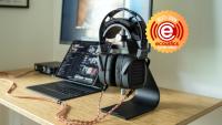 HEDDphone TWO GT Headphones Review: 550 Grams of German Ordnung and One Very Good Reason to Forgive It