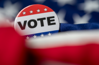 Why are political insiders so afraid of giving voters more choices?