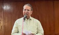 Book launch, analytical sessions to mark tribute to pioneering Tulu litterateur