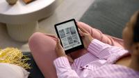 10 Best Romantasy Books Free On Kindle Unlimited
