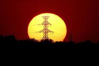 Texas investor-owned utilities cut power at 3 times the rate of co-ops and public utilities. Here’s why