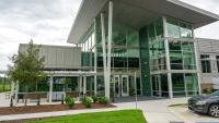 Greenville Tech opens $32M welding center, 'to meet workforce demand'