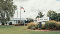 Solero Technologies creating 86 new jobs in Water Valley with $14M investment