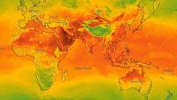 El Niño 2026: How a record-strength event could affect India, monsoon & global weather in 2027