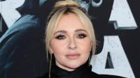 Hayden Panettiere Was More Than An Actor: All About Her Marine Wildlife Activism