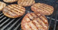Slow starts to harvest, next season's fertilizer, and go-to burger spot | RealAg Radio Aug 20/26