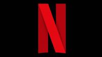Netflix Officially Teaming With Lethal Weapon Creator To Adapt 5-Book Spy Series