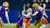 Ohio High School Football Schedule, Scores & Live Updates (OHSAA) — August 20-22
