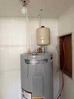 Plumbing Detectives LLC Releases Technical Breakdown on Thermal Expansion Tanks for Southwest Florida Water Heaters