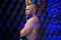 Conor McGregor sued by the Irish-based Zimbabwean owner of a controversial care company
